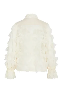 Naisten Pusero, ROYAL BLOUSE><noscript><img width=