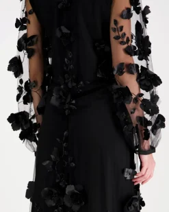 naisten mekko Alessio Dress,><noscript><img width=