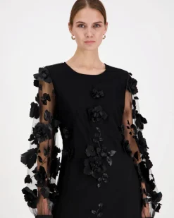 naisten mekko Alessio Dress,><noscript><img width=