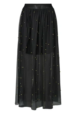 naisten hame, VENUS SKIRT>Philosophy Blues Original New