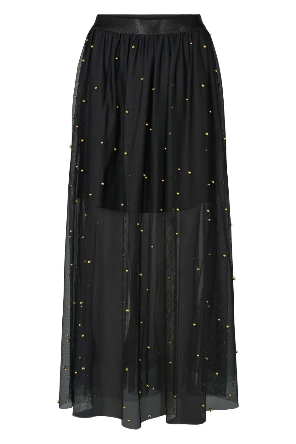 naisten hame, VENUS SKIRT>Philosophy Blues Original New