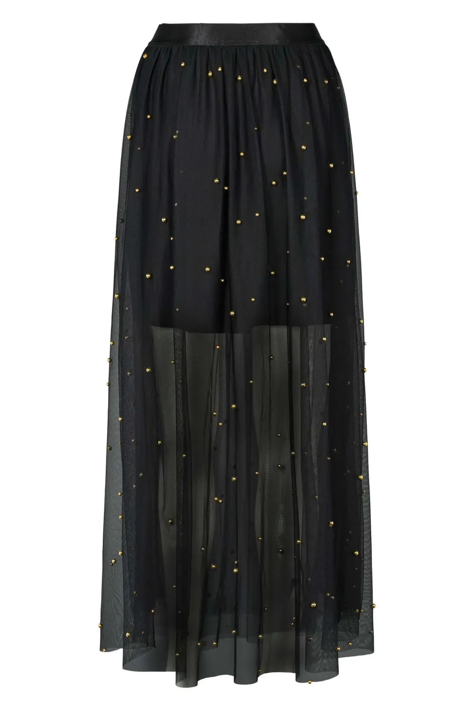 naisten hame, VENUS SKIRT>Philosophy Blues Original New