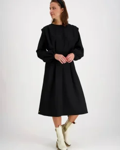 naisten mekko Rani Dress,>Philosophy Blues Original Online