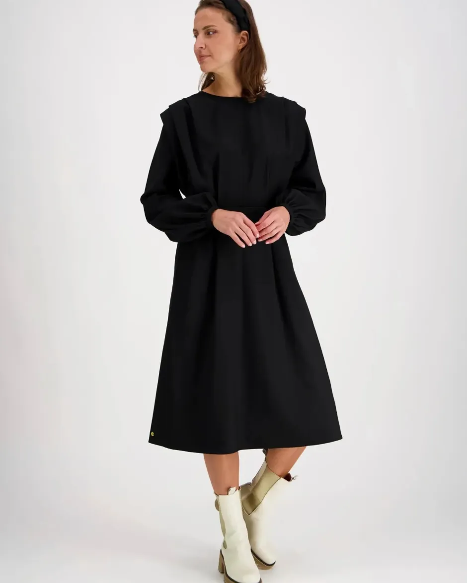 naisten mekko Rani Dress,>Philosophy Blues Original Online