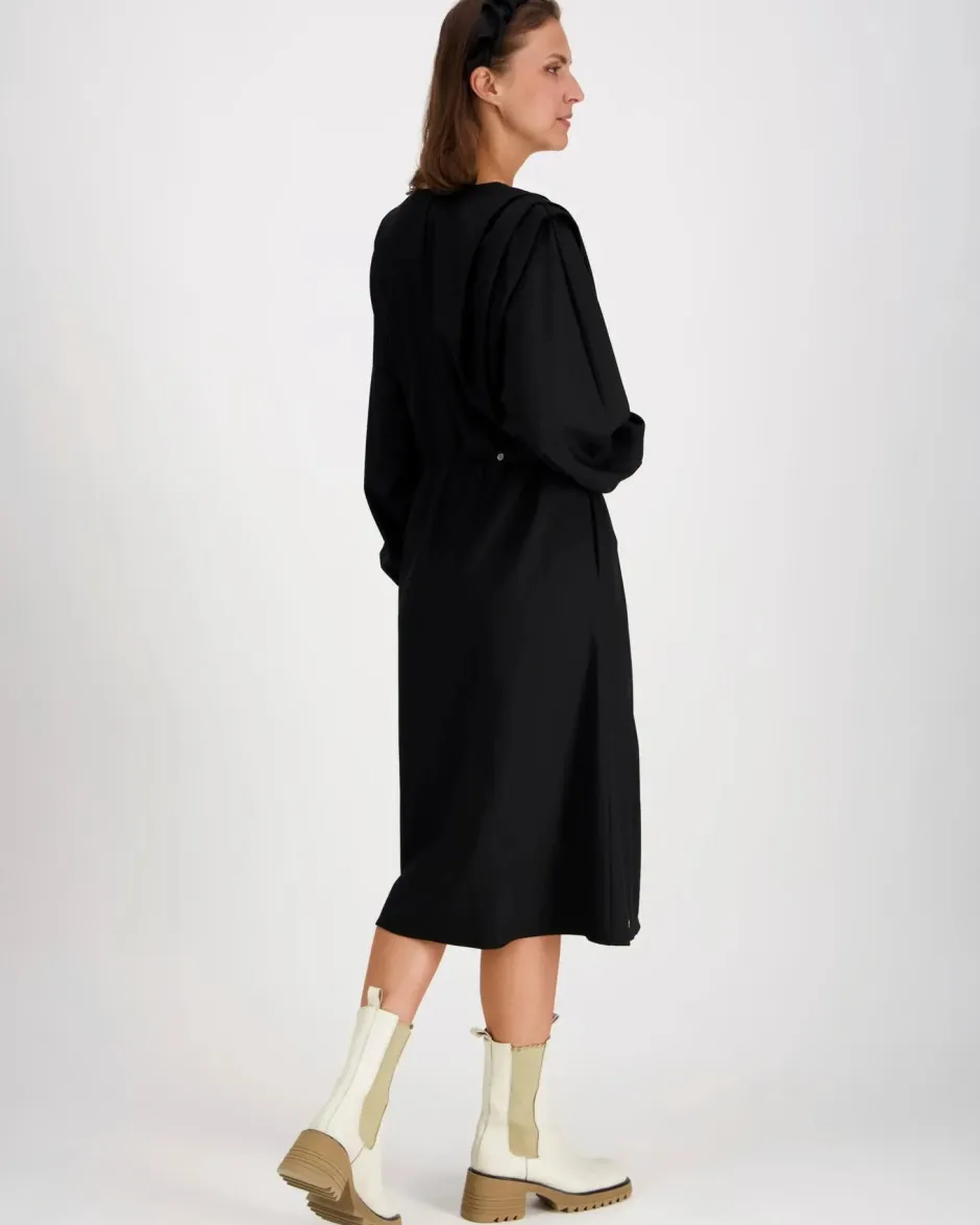 naisten mekko Rani Dress,>Philosophy Blues Original Online