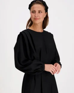 naisten mekko Rani Dress,><noscript><img width=