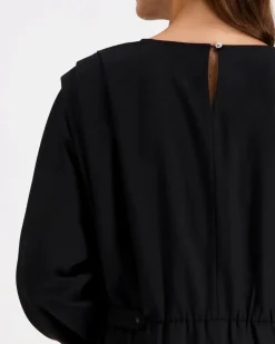 naisten mekko Rani Dress,><noscript><img width=