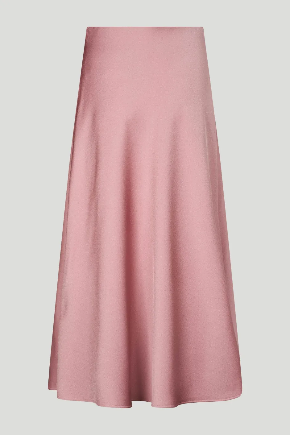 naisten hame ELLO SKIRT,>Philosophy Blues Original New