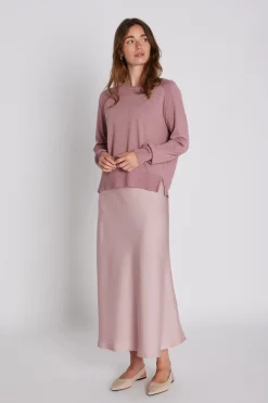 naisten hame ELLO SKIRT,><noscript><img width=