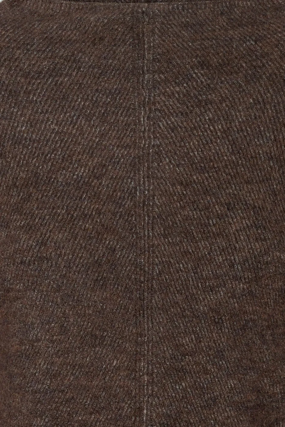 naisten neulepusero, TORNA KNIT>Philosophy Blues Original New