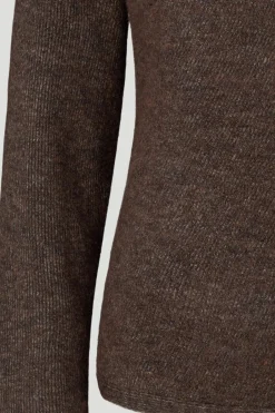 naisten neulepusero, TORNA KNIT><noscript><img width=