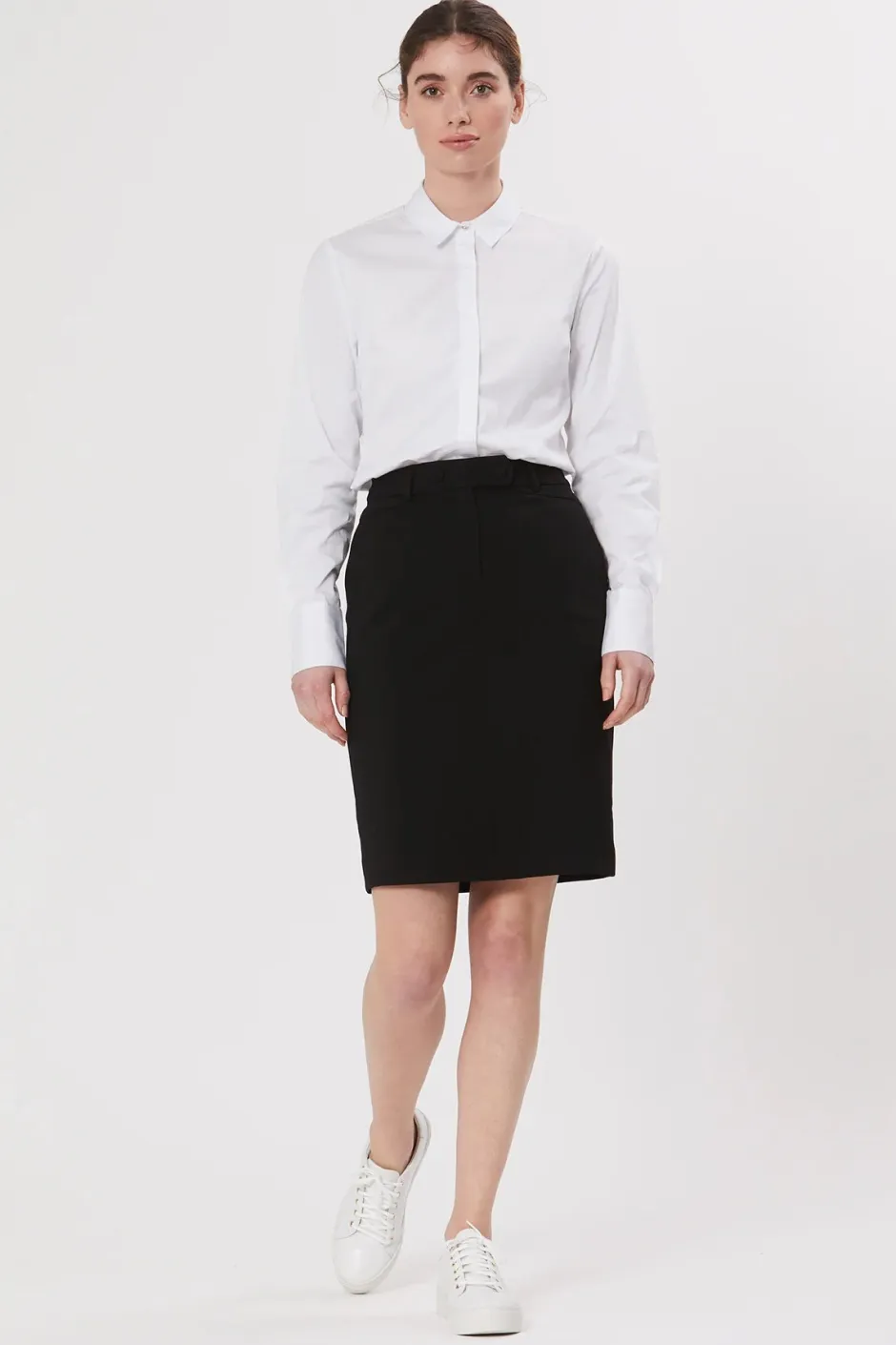 hame Feast,>Philosophy Blues Original Outlet