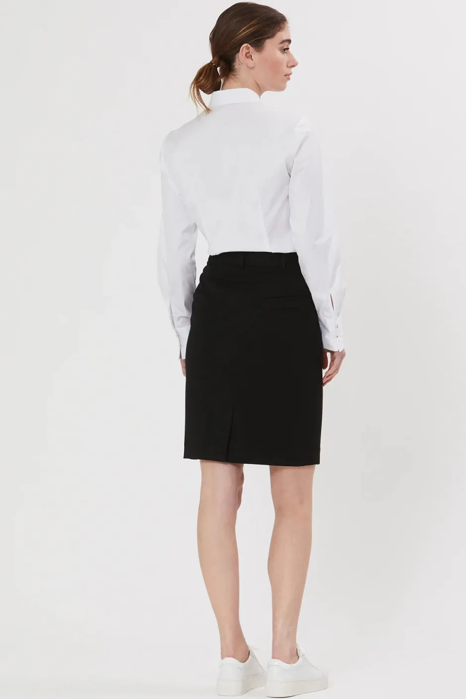 hame Feast,>Philosophy Blues Original Outlet