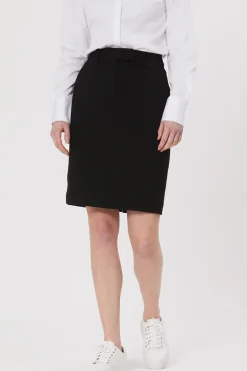 hame Feast,><noscript><img width=