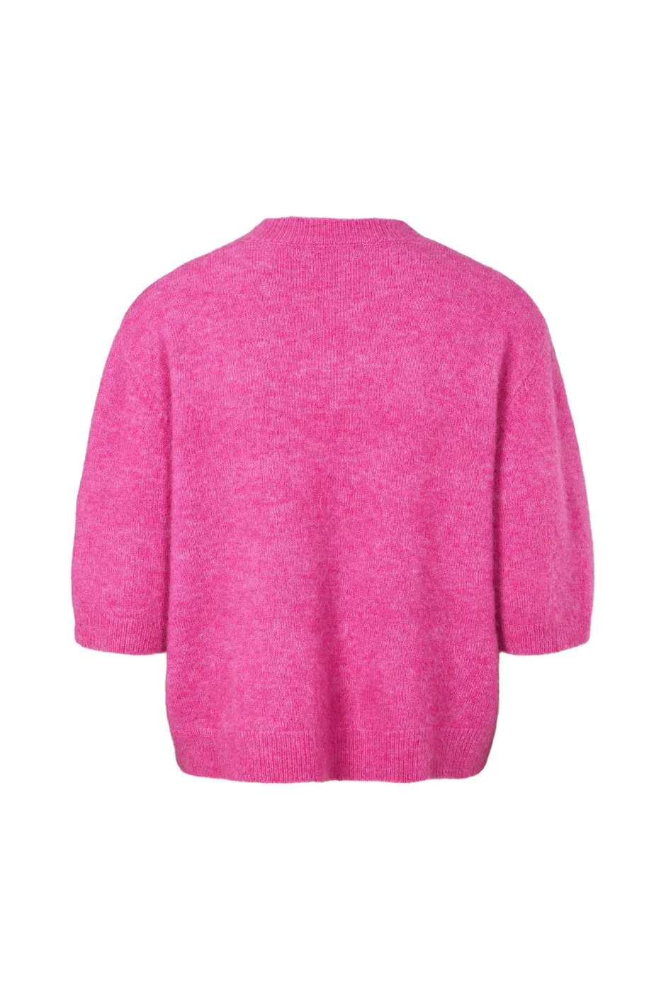naisten neulepusero, MERI KONTO KNIT SWEATER>Philosophy Blues Original Discount