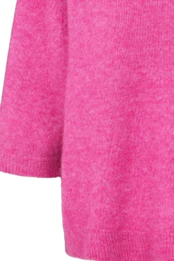 naisten neulepusero, MERI KONTO KNIT SWEATER><noscript><img width=