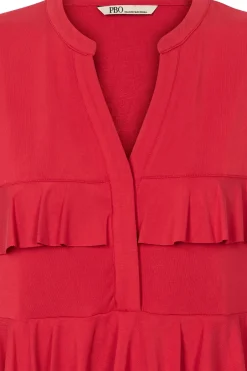 Naisten Mekko Kalaf Dress LS><noscript><img width=