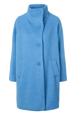 Naisten Takki, VERONA>Philosophy Blues Original Online