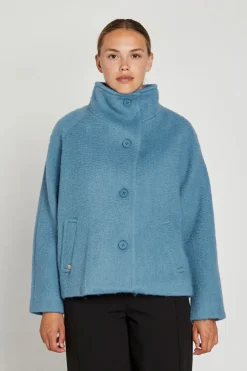 Naisten Takki, VERONA><noscript><img width=