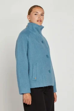 Naisten Takki, VERONA><noscript><img width=