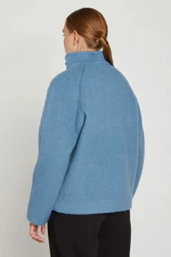 Naisten Takki, VERONA><noscript><img width=