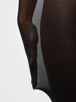 Sukkahousut 90 Den, New Nikoline Thick><noscript><img width=