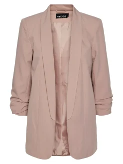 Bleiseri, PCBOSS BLAZER>Pieces Online