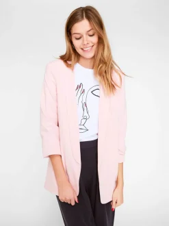 Bleiseri, PCBOSS BLAZER>Pieces New