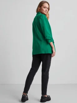 Bleiseri, PCBOSS BLAZER>Pieces Outlet