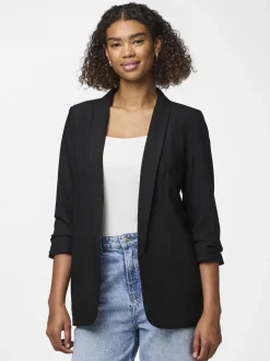 Bleiseri, PCBOSS BLAZER>Pieces Sale
