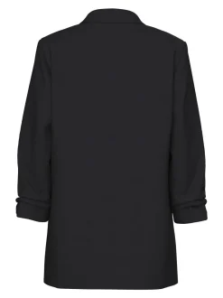 Bleiseri, PCBOSS BLAZER><noscript><img width=