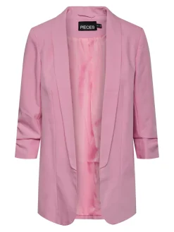 Bleiseri, PCBOSS BLAZER>Pieces Best