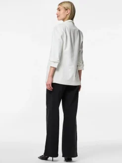 Bleiseri, PCBOSS BLAZER>Pieces Discount