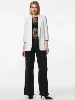 Bleiseri, PCBOSS BLAZER><noscript><img width=