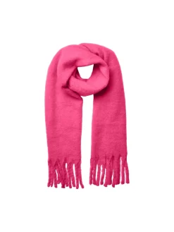 huivi, PCNIKITA LONG SCARF>Pieces Discount