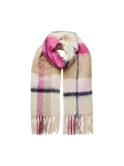 Kaulaliina Bea Long Scarf Noos>Pieces