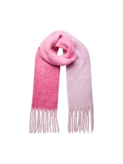 Kaulaliina Bea Long Scarf Noos>Pieces Best