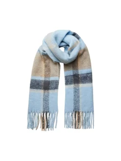 Kaulaliina Bea Long Scarf Noos>Pieces New