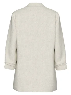 naisten bleiseri, PCPIA BOSELLA BLAZER><noscript><img width=