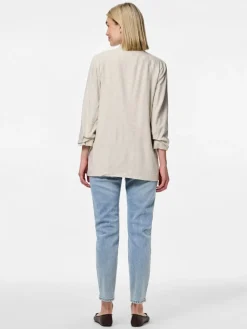 naisten bleiseri, PCPIA BOSELLA BLAZER><noscript><img width=