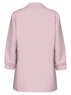 naisten bleiseri, PCPIA BOSELLA BLAZER>Pieces Discount