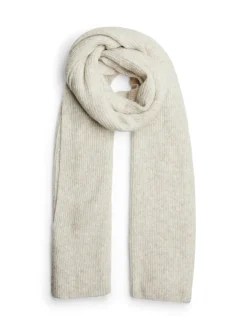 Naisten Huivi, PCMOELLA SCARF NOOS BC>Pieces Hot