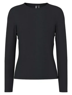 , Naisten Paita, Sirene LS Tee>Pieces Best