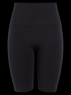 Naisten Shortsit PCIMAGINE SHAPEWEAR SHORTS><noscript><img width=