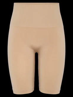 Naisten Shortsit PCIMAGINE SHAPEWEAR SHORTS><noscript><img width=