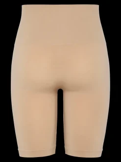 Naisten Shortsit PCIMAGINE SHAPEWEAR SHORTS><noscript><img width=