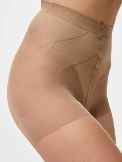 Naisten Sukkahousut 15 den, PCSHAPER 15 DEN TIGHTS NOOS><noscript><img width=