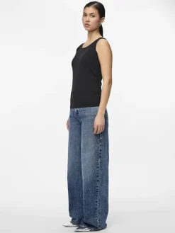 Naisten Toppi PCSIRENE TANK TOP><noscript><img width=