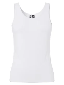 Naisten Toppi PCSIRENE TANK TOP><noscript><img width=