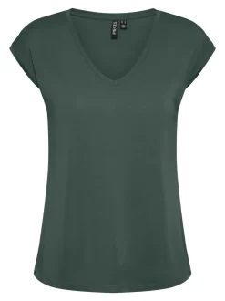 , Naisten T-paita, Pckamala Tee Noos Bc><noscript><img width=